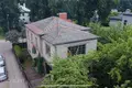 Maison 3 chambres 93 m² Riga, Lettonie