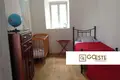 2 room house  Opcina Dezanovac, Croatia