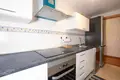 Квартира 2 спальни 80 м² Испания, Испания