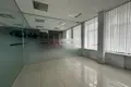 Office 679 m² in Minsk, Belarus