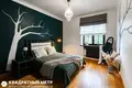 4 room apartment 97 m² Minsk, Belarus