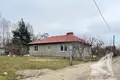 House 120 m² Muchaviecki sielski Saviet, Belarus
