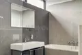 Villa de 5 habitaciones 306 m² Rojci, Croacia