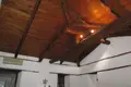 Villa de 6 pièces  Macédoine-Centrale, Grèce