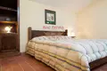 Nieruchomości komercyjne 1 150 m² Castellina in Chianti, Włochy