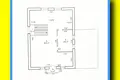 Коттедж 203 м² Колодищанский сельский Совет, Беларусь