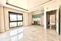 Apartamento 2 habitaciones 80 m² Región del Mediterráneo, Turquía
