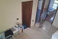 5 bedroom house 266 m² Bashkia Durres, Albania