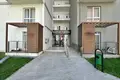 Apartamento 2 habitaciones 39 m² en Tiflis, Georgia