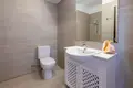 Wohnung 2 zimmer 77 m² Geroskipou, Zypern