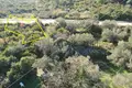 Działki 730 m² Opcina Lumbarda, Chorwacja