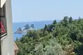 Wohnung 2 zimmer 46 m² Petrovac, Montenegro