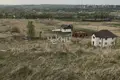 Haus 200 m² Cecenino, Russland