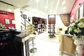 Townhouse 4 bedrooms  Hamrun, Malta