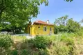 3 bedroom house 60 m² Dyulevo, Bulgaria