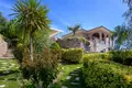Вилла 6 спален 642 м² Municipality of Agios Nikolaos, Греция