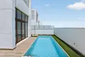 Haus 4 zimmer 179 m² Torrevieja, Spanien