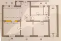 Maison 6 chambres 300 m² Stockerau, Autriche