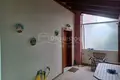 2 bedroom house 233 m² Olympiada, Greece