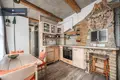 Appartement 3 chambres 32 m² Vilnius, Lituanie