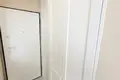 Apartment 27 m² Dos Hermanas, Spain