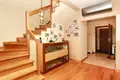 6 room house 276 m² in Warsaw, Poland