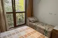 Hotel 70 m² en Nesebar, Bulgaria