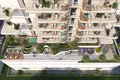 Квартира 3 комнаты 199 м² Дубай, ОАЭ