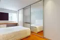 4 bedroom apartment 207 m² Regiao Geografica Imediata do Rio de Janeiro, Brazil