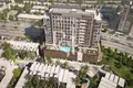 Квартира 1 спальня 61 м² Дубай, ОАЭ