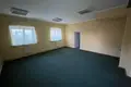 Commercial property 412 m² in Horki, Belarus