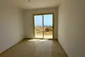 5 bedroom villa  in Peyia, Cyprus