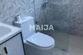 Casa  Friusa, República Dominicana