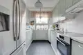 Wohnung 4 zimmer 102 m² Verwaltungsgemeinschaft Helsinki, Finnland