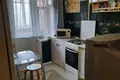 Wohnung 3 zimmer 62 m² Minsk, Belarus