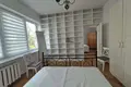 Appartement 2 chambres 62 m² en Varsovie, Pologne