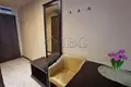 Mieszkanie 1 pokój 48 m² Nesebyr, Bułgaria