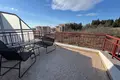 2 bedroom condo 120 m² Sveti Vlas, Bulgaria