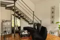 4 bedroom house 224 m² Warsaw, Poland