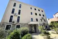 Apartamento 3 habitaciones 76 m² Tivat, Montenegro