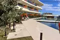 Apartamento 2 habitaciones 89 m² Dos Hermanas, Španjolska