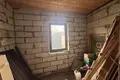 House 95 m² Orsha, Belarus