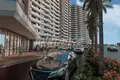 Wohnung 4 zimmer 187 m² Buyukcekmece, Türkei