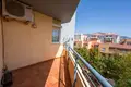 Appartement 3 chambres 98 m² Dos Hermanas, Espagne