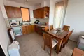 Многоуровневые квартиры 3 комнаты  Kosharitsa, Болгария