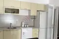 1 room apartment 71 m², Montenegro