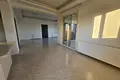 Mieszkanie 4 pokoi 210 m² w Limassol, Cypr