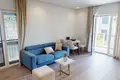 Wohnung 39 m² Radovici, Montenegro