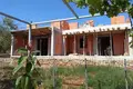 Hotel 900 m² in Opcina Orebic, Croatia