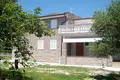 5 bedroom villa 293 m² Bar, Montenegro